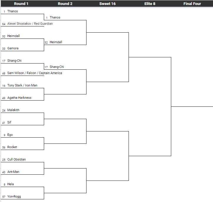 bracket-1.png