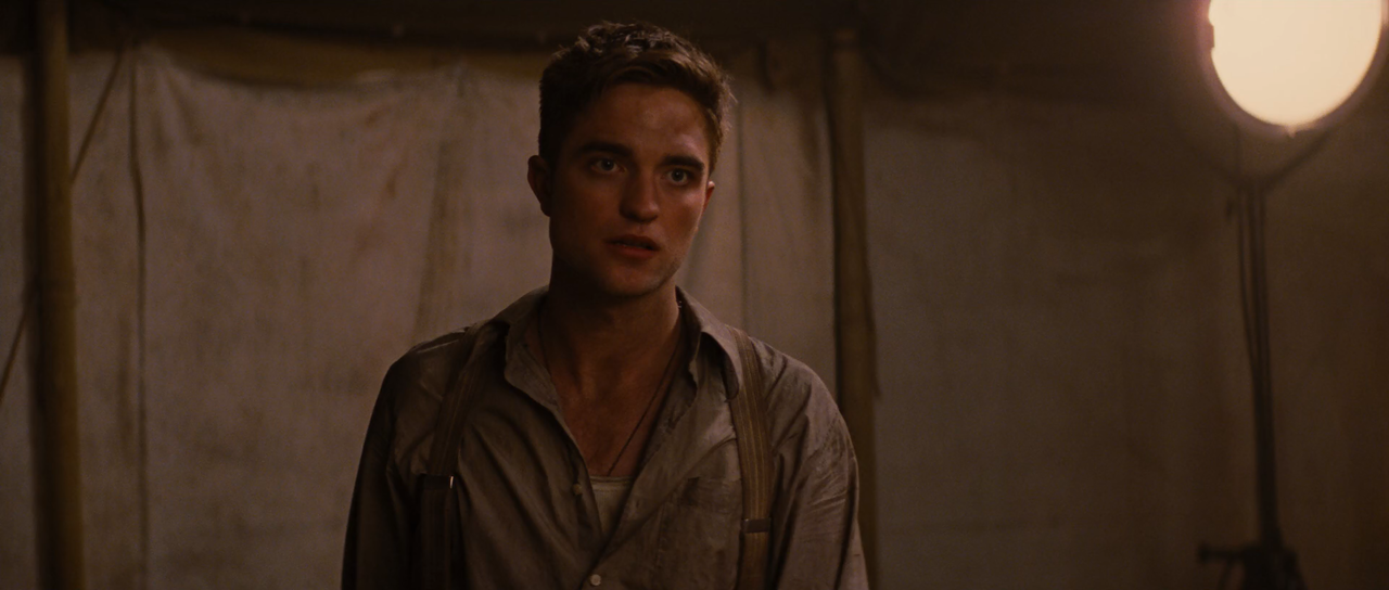 Water.for.Elephants.2011.BDRip.1080p.Rus.mkv_snapshot_00.19.30_[2022.03.22_22.56.51]