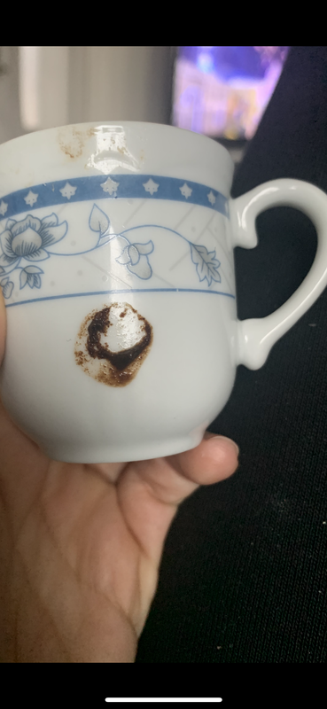 A867F641-2284-46FD-9E26-1A75E4C50F04