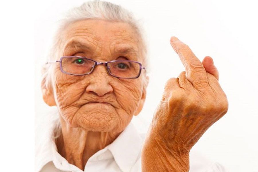 a066e82dcdd9f1c345b934f64d086017