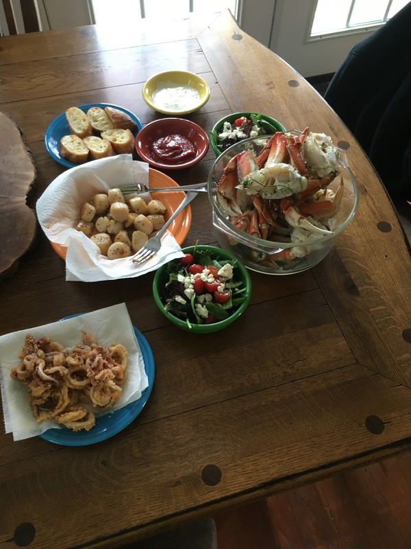 99675CA3-F4C5-4239-B0CA-8A6150F0C247