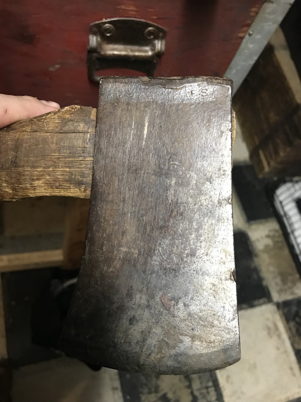 9D61A4B8-5DEE-42AD-94B5-4C74D0A23F50