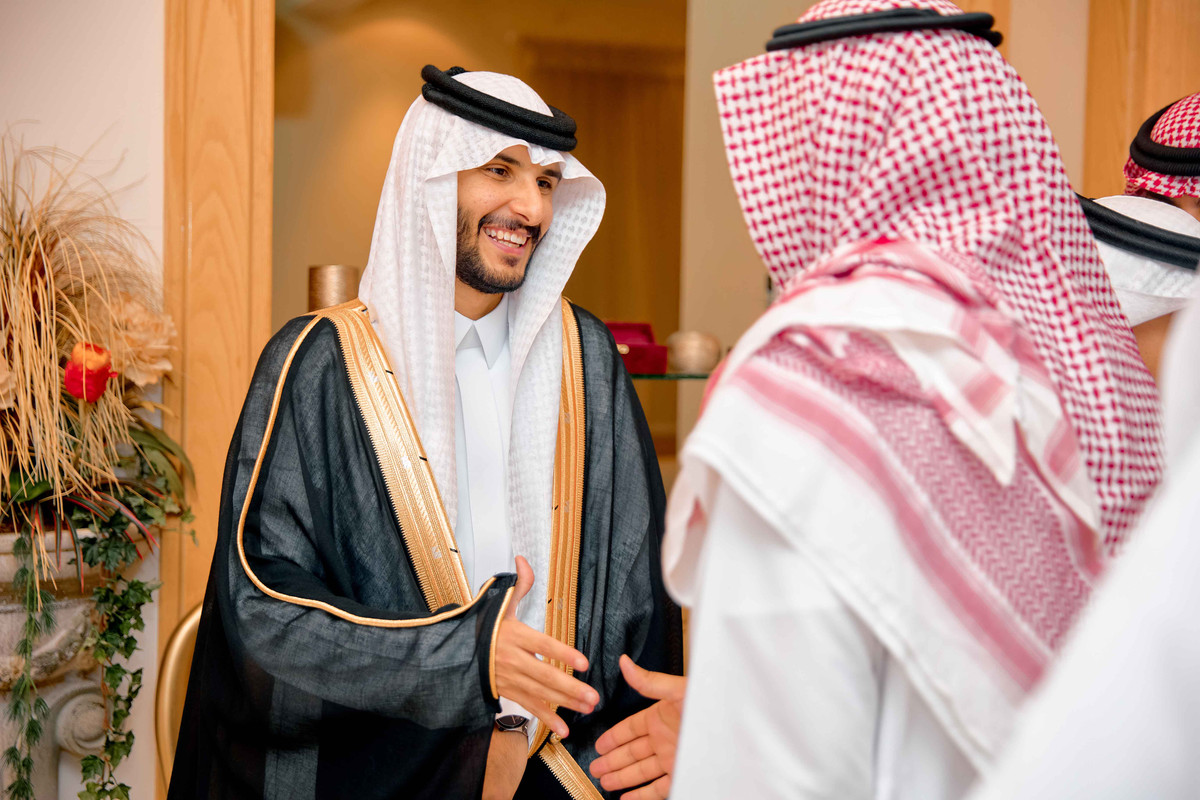 freelancers-C76-A8122