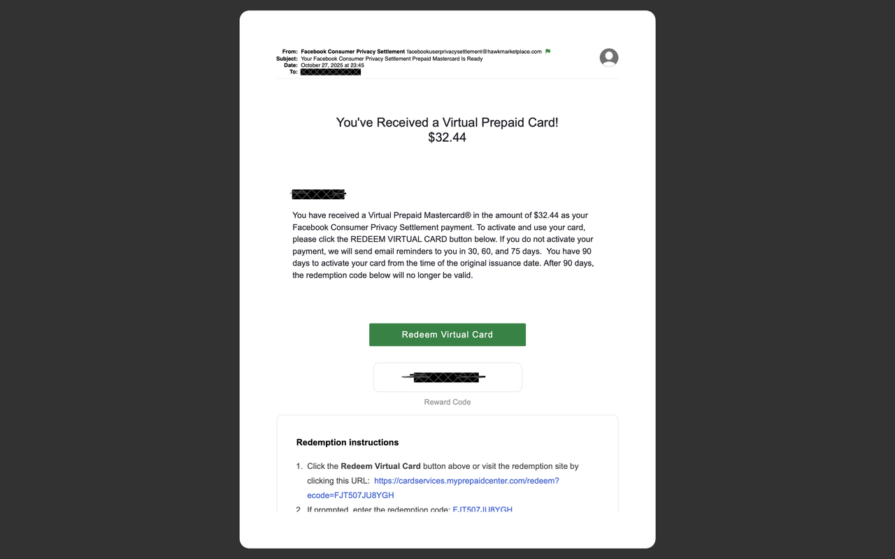 Screenshot 2025 11 03 at 12 42 27