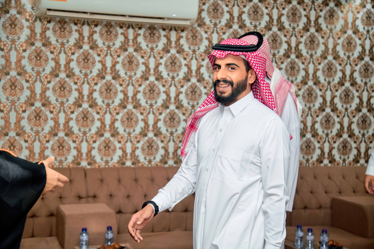 freelancers-J68-A0928