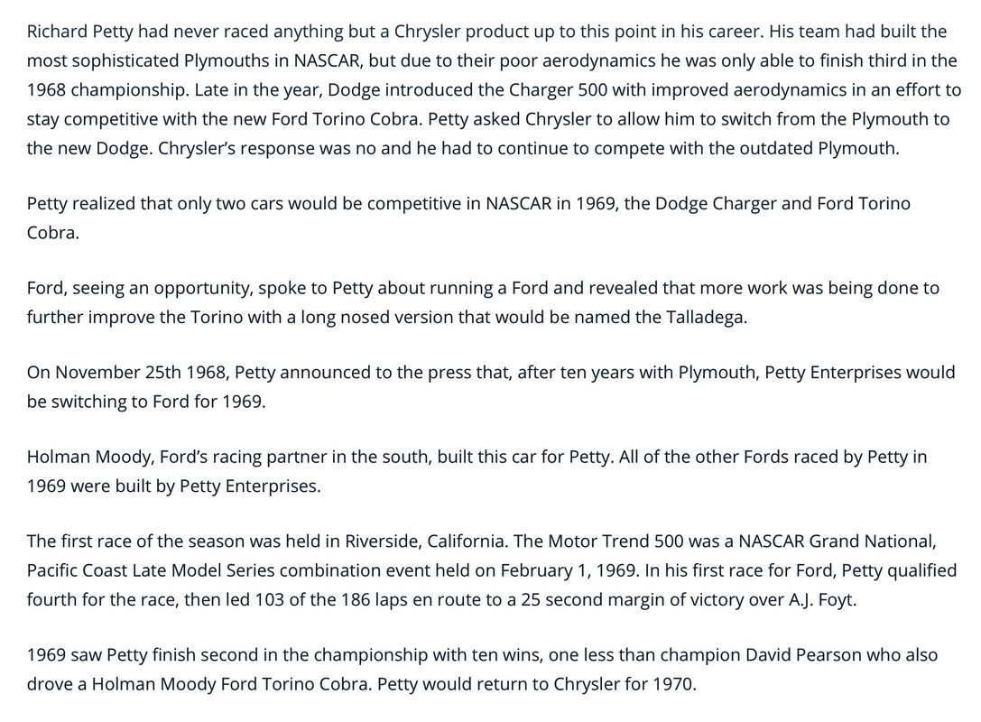 AC69C843-A6E0-4E3B-9A39-C54CC59DD887