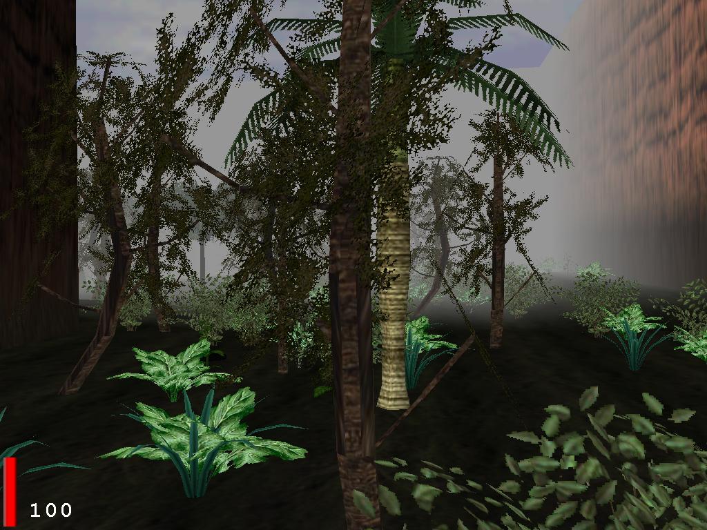 war-soldiers 2018-07-21 12-45-34-75