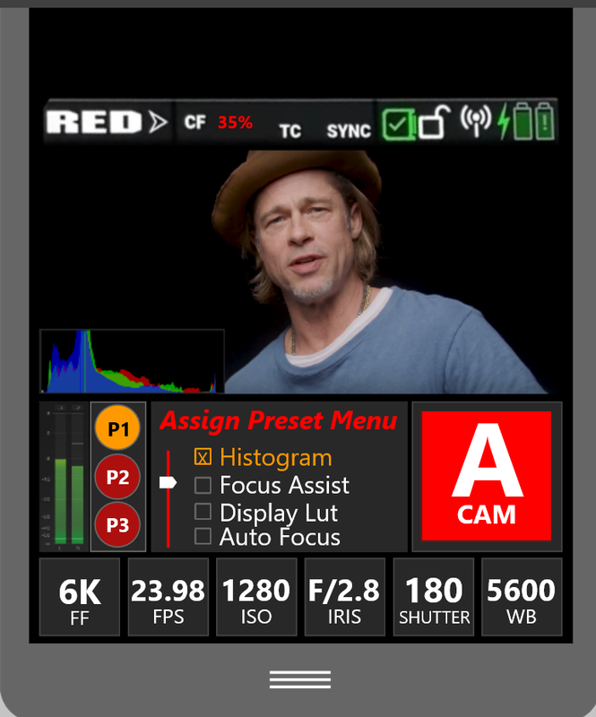 Screenshot-1348.png