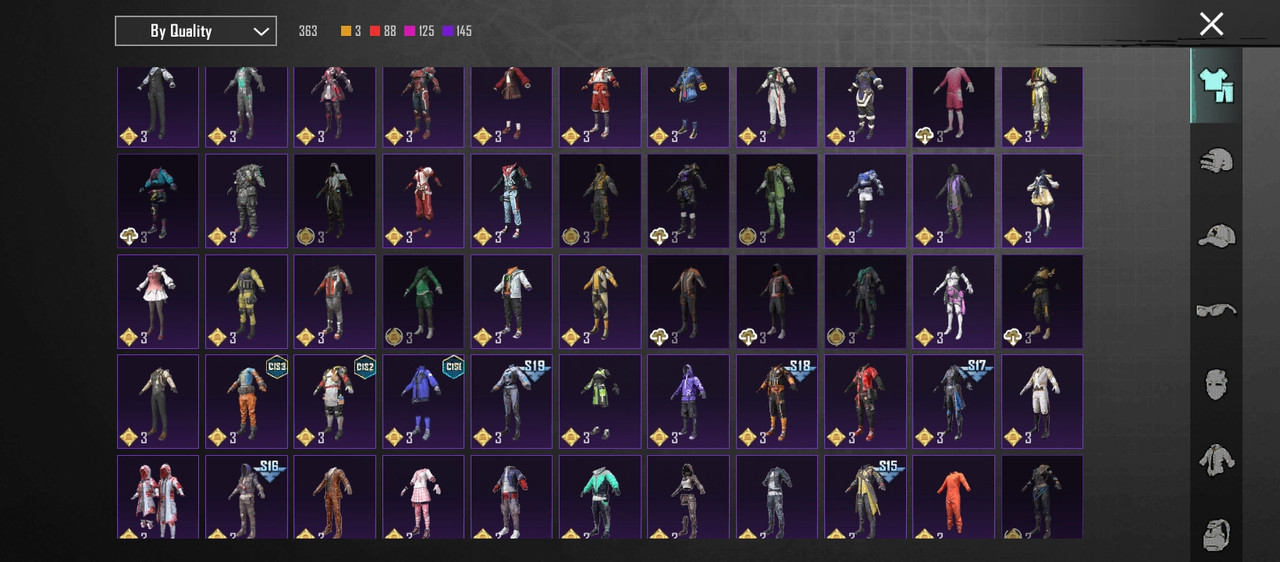 Screenshot 20251230 143626