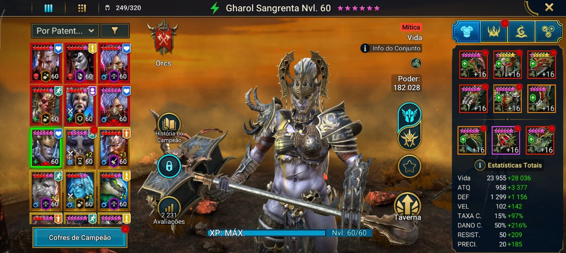 Screenshot 2026 07 17 161824