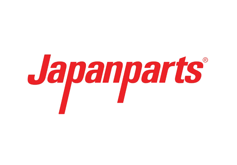 Japan Parts