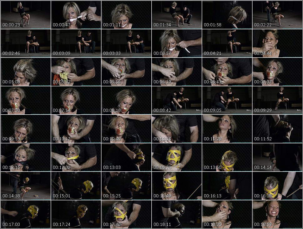 bound_and_gagged_video_0411.wmv