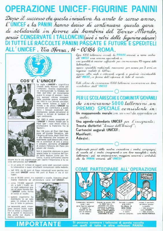 Calciatori 1975-1976 Panini-75