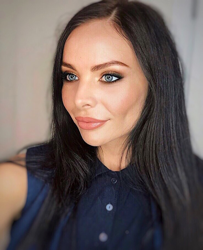 93F6A2A8-0264-4FC3-8F56-8808C65A05A2