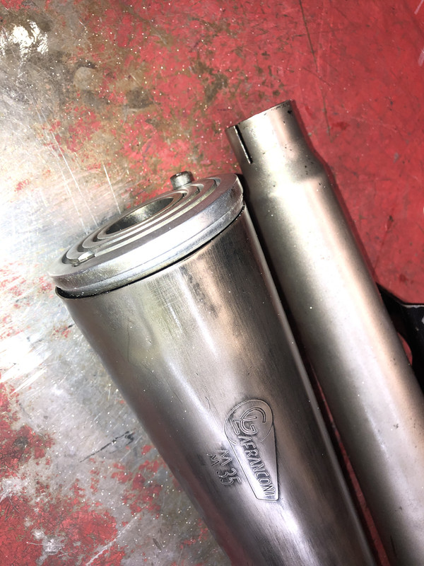 CD99CCE7-D1D5-42FB-B6B1-551C85498460