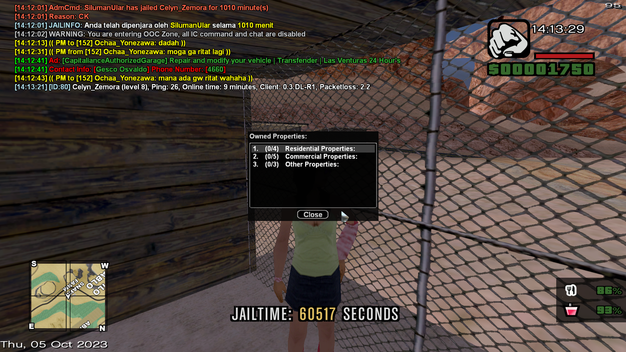 Screenshot-330.png