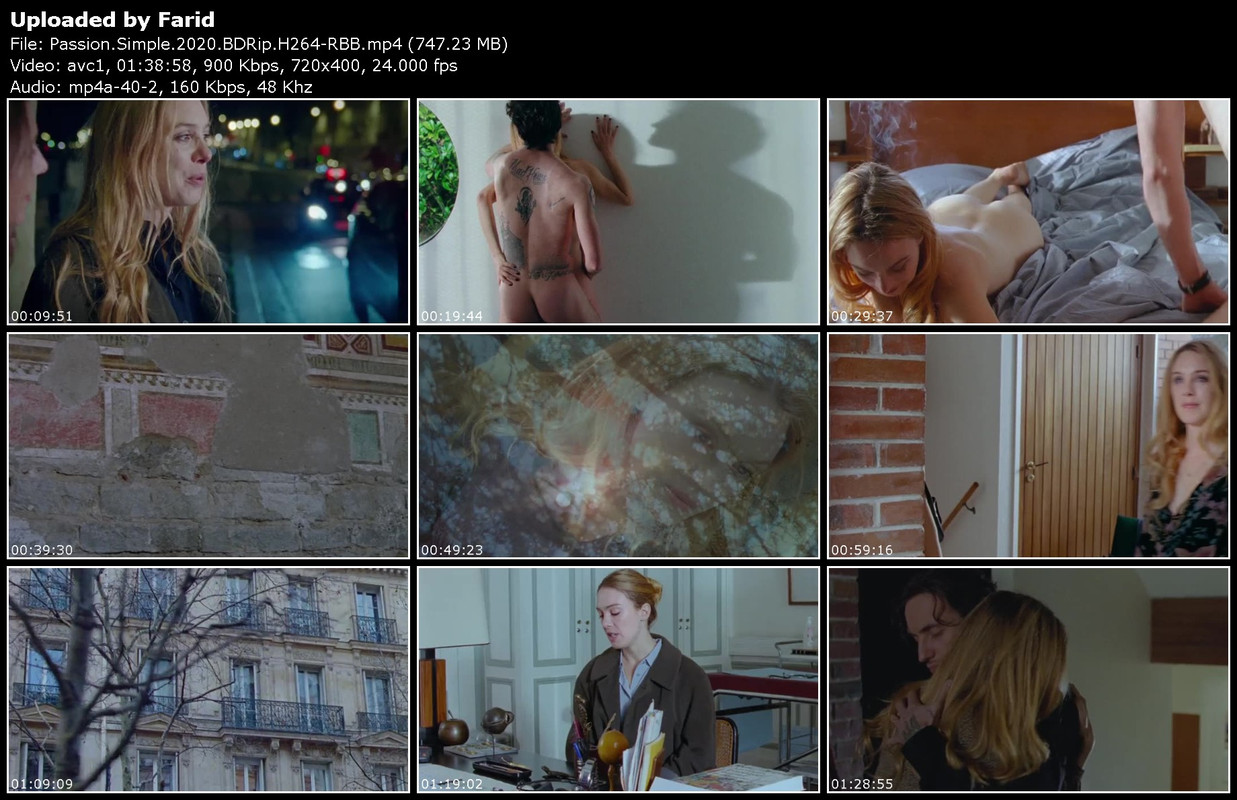 Passion-Simple-2020-BDRip-H264-RBB.jpg