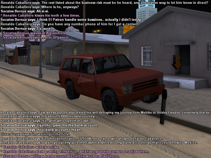 renal-5.png