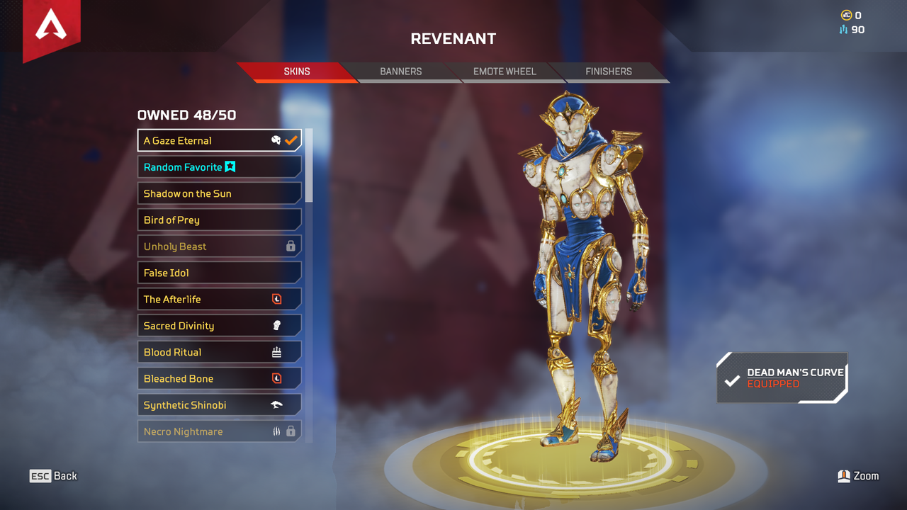 Apex Legends Screenshot 2021.11.03 - 14.51.19.48