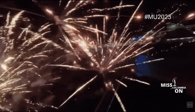 20231220-231153.gif