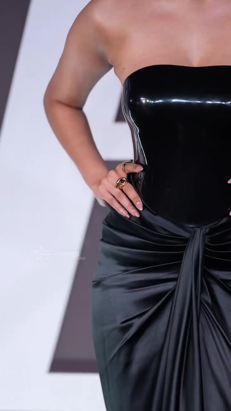 IMG 20260202 223503 408