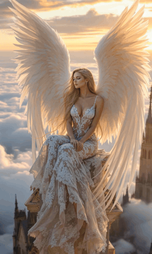 ezgif_45dd5a295745c243