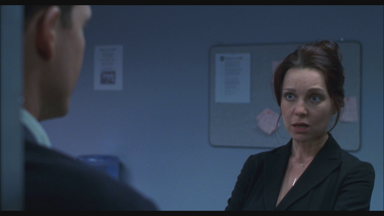 Hellraiser.VI.Hellseeker.2002.BD-Remux 1080p.mkv_20221209_213729.312