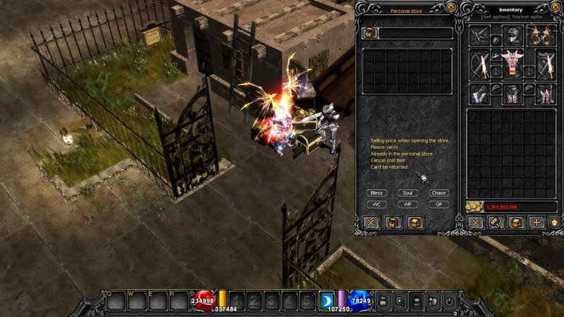 Screen(04_20-13-38)-0005