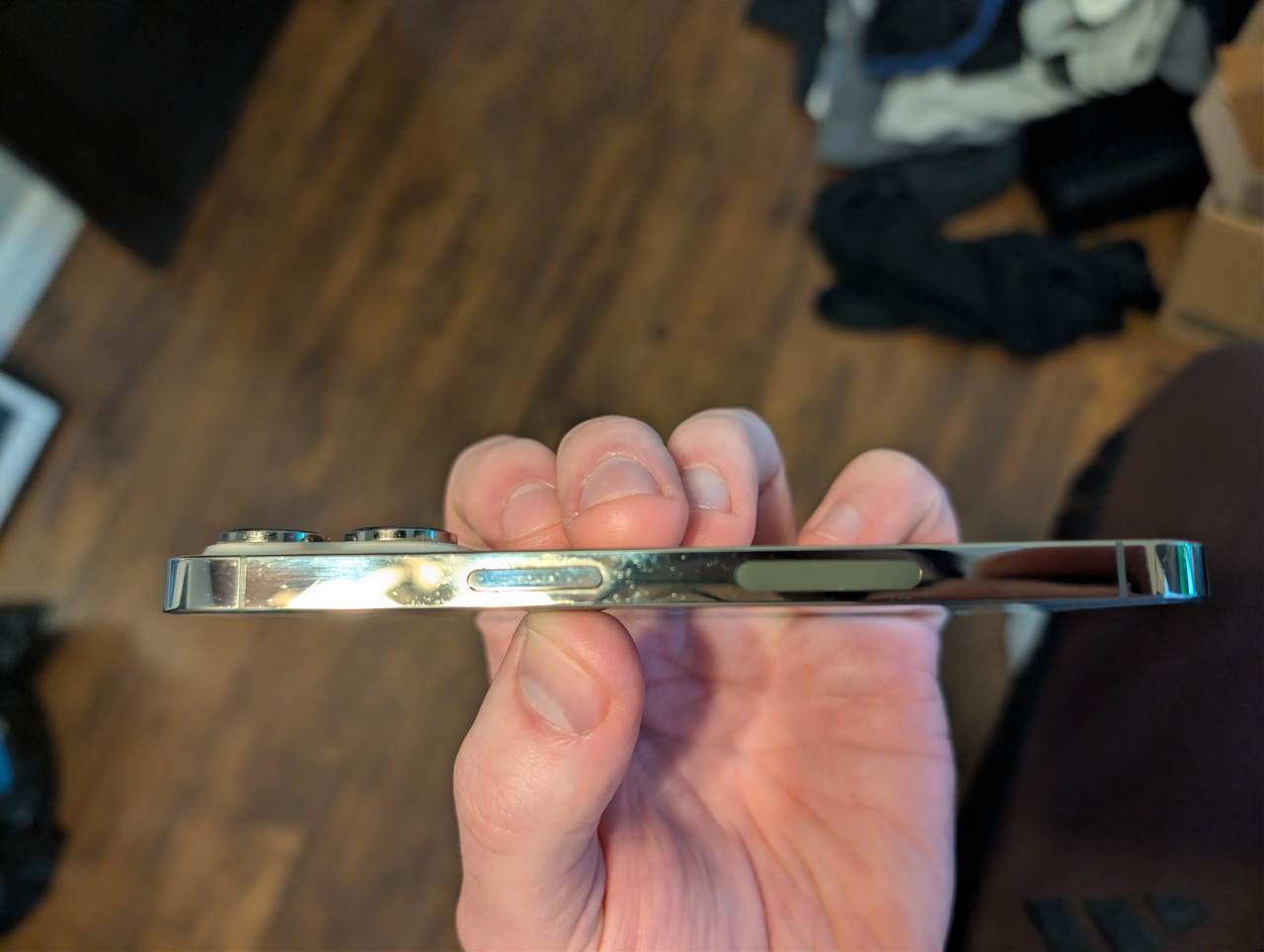 PXL 20260218 214148201