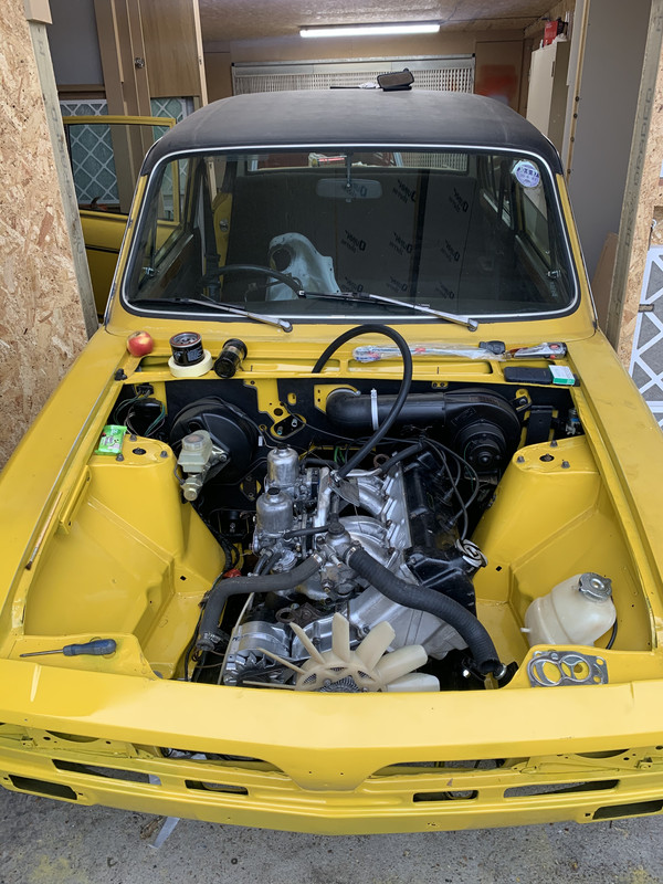 0A852AE8-A25E-4474-A538-52BCEC4A7906