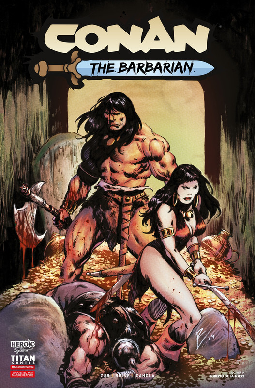 Conan-the-Barbarian-17