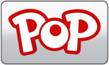 Pop