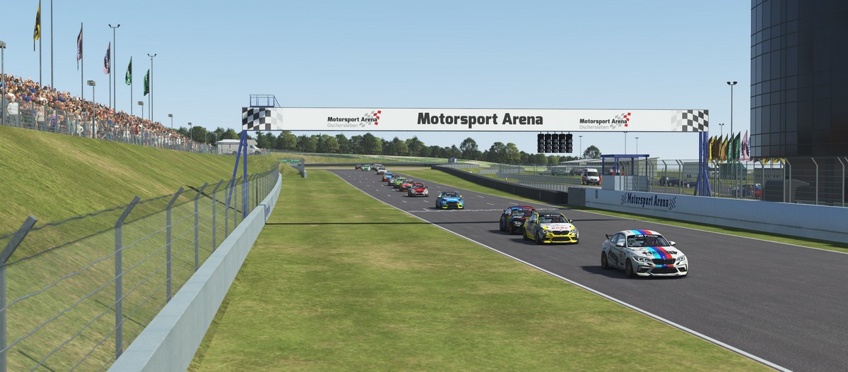 r Factor2 2025 12 14 15 38 56 315