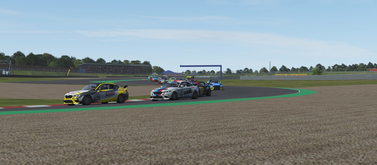 r Factor2 2025 12 14 15 38 03 200