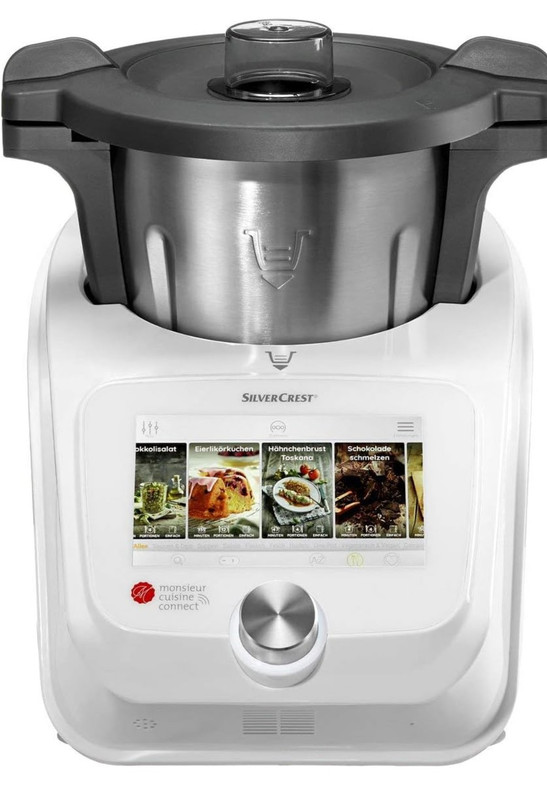 Screenshot 20251113 215922 2