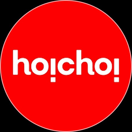 Hoichoi