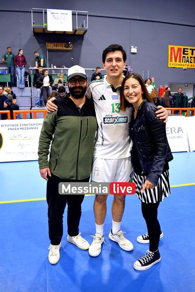 volley-DSC-0212