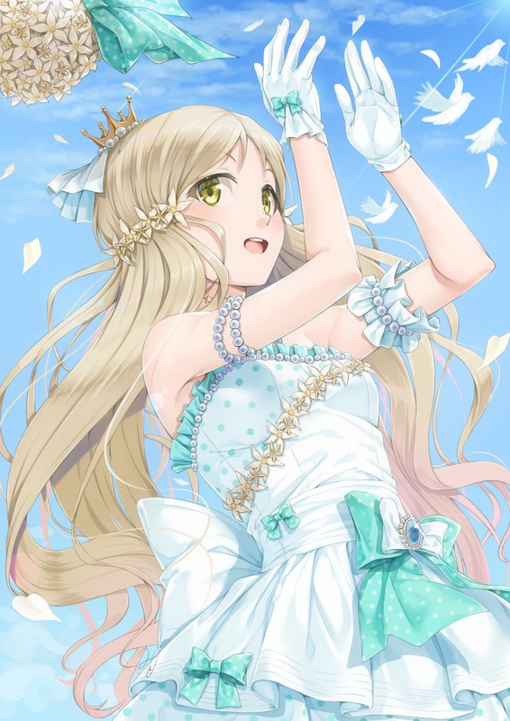 handa-roko-idolmaster-and-2-more-drawn-by-miri-ago550421-4588c8d542cb528c5a881ca7dd520345-1