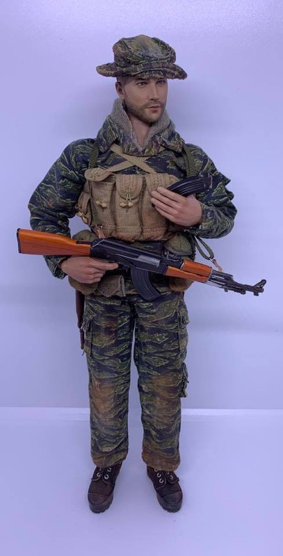 D2EB9806-7F6A-4C72-8F8D-BE53FD0BE599