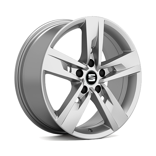 Dynamic30.2