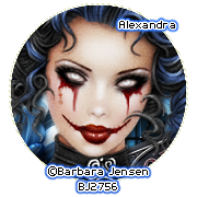 Bams Bangers Pretty Little Demon Av April2026 Alexandra