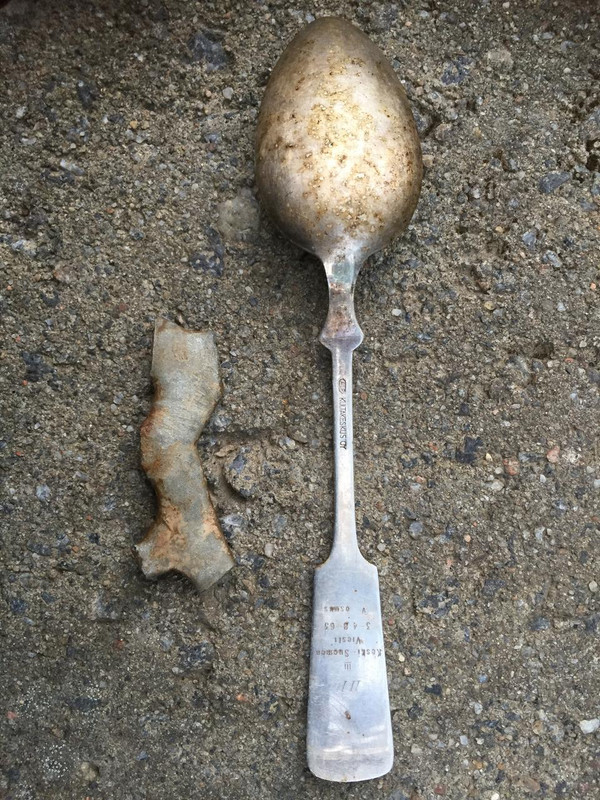 6BA0B141-1ACF-4386-9E74-BEC02AE4D938