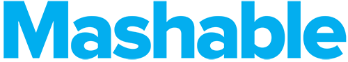 Mashable