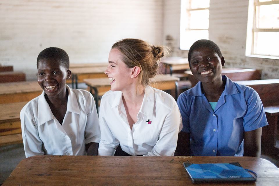 watsonuncensored.blogspot.com (12)