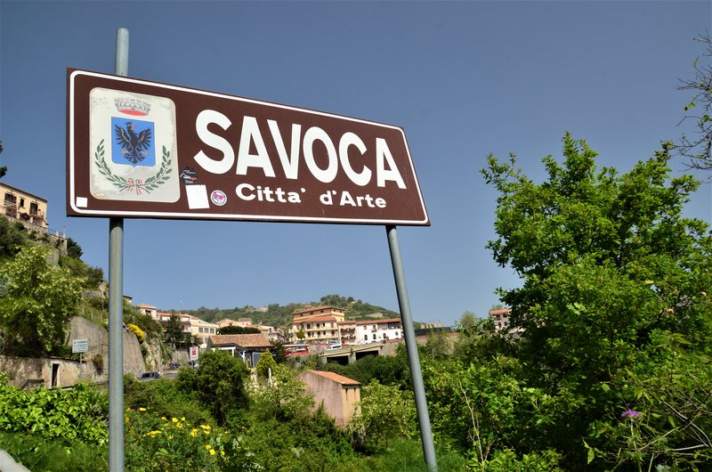 SAVOCA-24-4-2019 - Italia y sus pueblos-2018/2019/2023 (15)