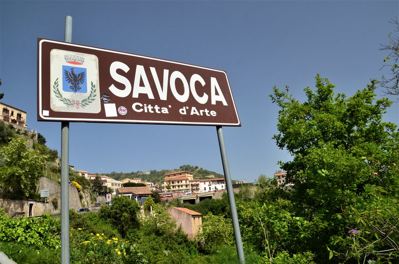 Italia y sus pueblos-2018/2019/2023 - Blogs de Italia - SAVOCA-24-4-2019 (15)