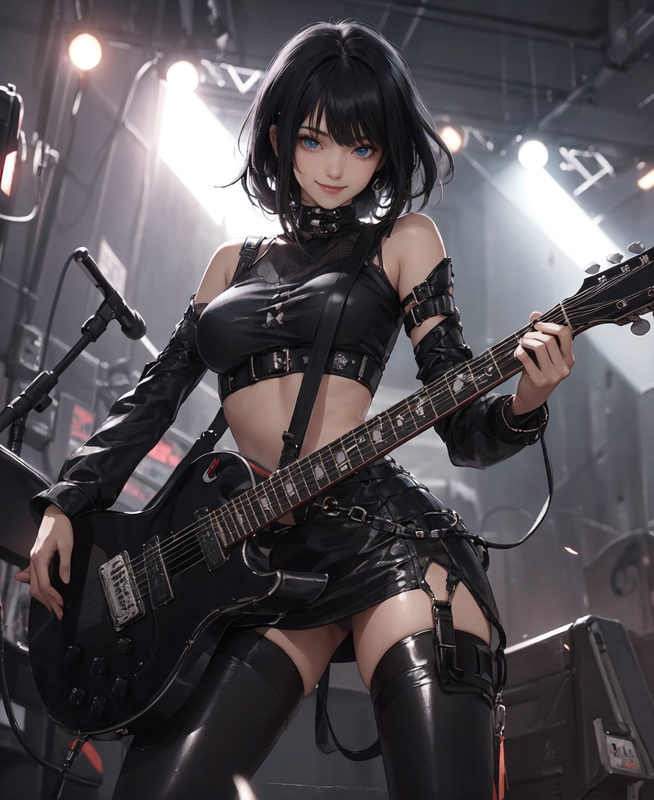 Kimmy-Stage-Costume-2.png