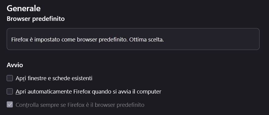 Immagine 2026 04 25 120230