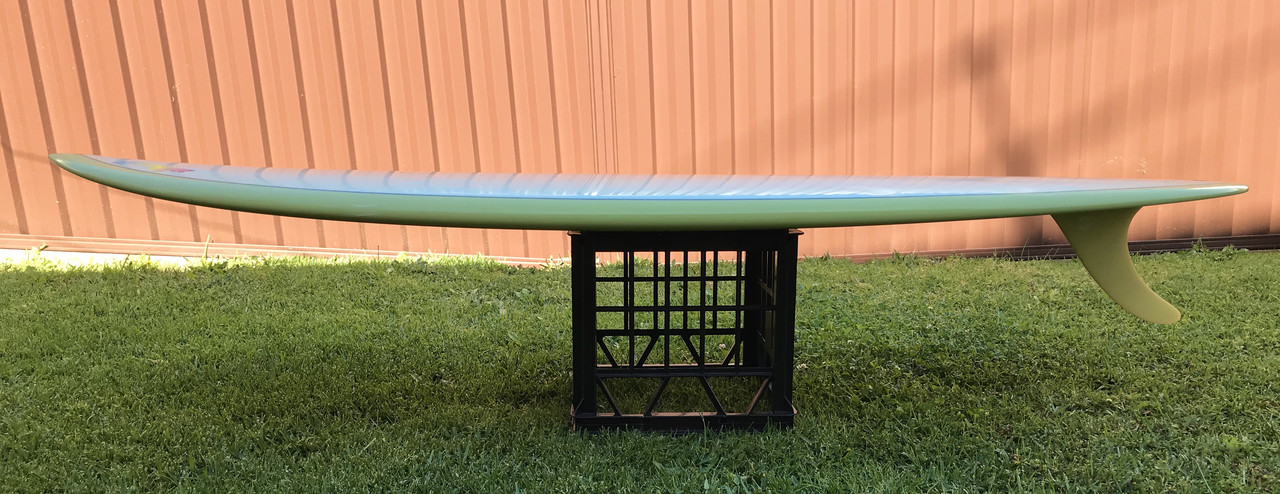 C910A934-754A-460F-91C6-328625F0B097