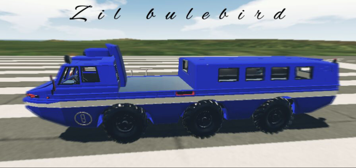 C2C73EBF-05E0-4187-801D-3D4B4A81A9D4